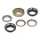 Kit di anelli cuscinetto per barra dello sterzo PW50, 6 pezzi, 1981-2019 4