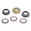 Kit di anelli cuscinetto per barra dello sterzo PW50, 6 pezzi, 1981-2019 10