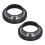 Kit di anelli cuscinetto per barra dello sterzo PW50, 6 pezzi, 1981-2019 13