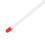 Giocattolo per gatti a bastone con piume, 91 cm / 35,8 in, plastica 9