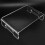 Support de moniteur en acrylique transparent 948 g, OpenDesign 11