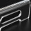 Support de moniteur en acrylique transparent 948 g, OpenDesign 7