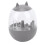 Modello: N/A; Capacità: N/A; Dimensioni: 9x13,5 cm; Colore: Grigio 16
