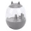Modello: N/A; Capacità: N/A; Dimensioni: 9x13,5 cm; Colore: Grigio 15