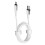 Cavo USB-C per ricarica rapida del controller PS5 1,5 m TPE 10