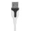 Cavo USB-C per ricarica rapida del controller PS5 1,5 m TPE 4