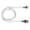 Cavo USB-C per ricarica rapida del controller PS5 1,5 m TPE 14