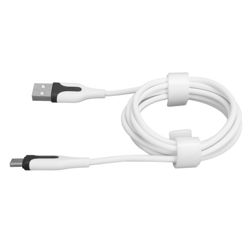 Cavo USB-C per ricarica rapida del controller PS5 1,5 m TPE 2