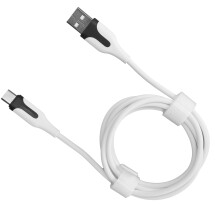 Cavo USB-C per ricarica rapida del controller PS5 1,5 m TPE