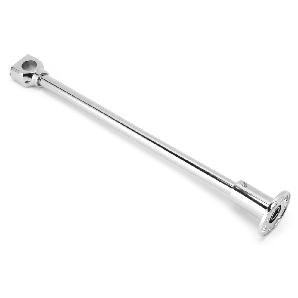 Shower Extension Arm Stainless Steel Kitchen Faucet Extension Rod Accessory Bathroom Attachment9960â01 6941322548860