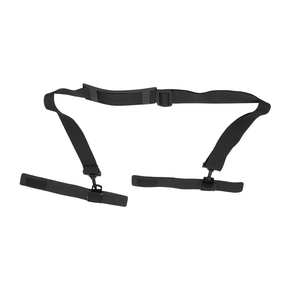 Adjustable Fishing Strap Belt Fishing Rod Strap Holder Tackle Straps Fishing Rod Straps-image-OPC-PHVYZKF-NEW