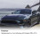 Link della barra stabilizzatrice K80899 Nero per Mustang 2005-2014 7