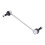 Link della barra stabilizzatrice K80899 Nero per Mustang 2005-2014 11