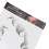 Adesivo tatuaggio per capelli 9 pezzi ED-010–018 11x16cm 12