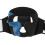 Paratesta da boxe Taglia M Sanda Muay Thai Blu 6