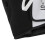 Paratesta da boxe Taglia M Sanda Muay Thai Blu 5