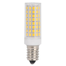 Lampadina LED a mais 2835 10W E14 6,8 cm x 2 cm 1000 lm Bianco caldo