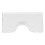 Marqueur de position de boule de billard en acrylique transparent 40-42g 14