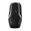Housse de clé télécommandée premium à 4 boutons en ABS pour MKX et MKZ 3