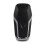 Housse de clé télécommandée premium à 4 boutons en ABS pour MKX et MKZ 12