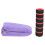 LST-100 Allungatore per gambe 1147 g 53-100 cm Nero 14