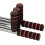 LST-100 Allungatore per gambe 1147 g 53-100 cm Nero 8