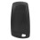 Smart Remote Car Key Shell Case 4 Button Replacement for 5 Series 7 Series 550i 535i 528i X3 12