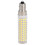 Lampada LED a mais E14 12W 1500 lm Luce bianca fredda 8,7x1,8 cm 15