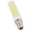 Lampada LED a mais E14 12W 1500 lm Luce bianca fredda 8,7x1,8 cm 11
