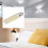 Lampada LED a mais E14 12W 1500 lm Luce bianca fredda 8,7x1,8 cm 5