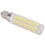 Lampada LED a mais E14 12W 1500 lm Luce bianca fredda 8,7x1,8 cm 14