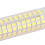 Lampada LED a mais E14 12W 1500 lm Luce bianca fredda 8,7x1,8 cm 8