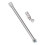 Kit spruzzatore ad alta pressione 46,3 cm Rame/Acciaio inossidabile/Plastica 11