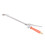 Kit spruzzatore ad alta pressione 46,3 cm Rame/Acciaio inossidabile/Plastica 7