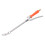 Kit spruzzatore ad alta pressione 46,3 cm Rame/Acciaio inossidabile/Plastica 14