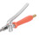 Kit spruzzatore ad alta pressione 46,3 cm Rame/Acciaio inossidabile/Plastica 8