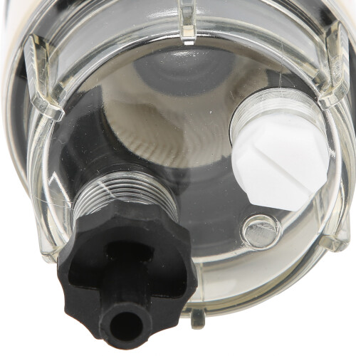 Séparateur huile-eau FS19627 30 gal/h (114 l/h) 2