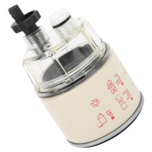 Séparateur huile-eau FS19627 30 gal/h (114 l/h)