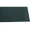 15*1000 cm Nastro autoadesivo per prato, verde 8