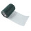 15*1000 cm Nastro autoadesivo per prato, verde 1
