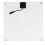 Kit solare flessibile da 40 W e 18 V, 280x280 mm, Nero, IP65 13