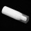 Flacone a pompa per mousse schiumose da 50 ml, dispenser da viaggio 9