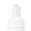 Flacone a pompa per mousse schiumose da 50 ml, dispenser da viaggio 4