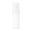 Flacone a pompa per mousse schiumose da 50 ml, dispenser da viaggio 14