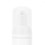 Flacone a pompa per mousse schiumose da 50 ml, dispenser da viaggio 7