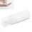 Flacone a pompa per mousse schiumose da 50 ml, dispenser da viaggio 16