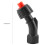 Atomizzatore da giardino - 7.3g 6.5cm Come nelle immagini 4