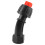 Atomizzatore da giardino - 7.3g 6.5cm Come nelle immagini 8