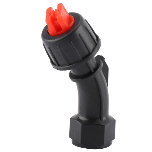 Atomizzatore da giardino - 7.3g 6.5cm Come nelle immagini 1