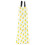 Pineapple M couches pour volailles lavables et imperméables 10